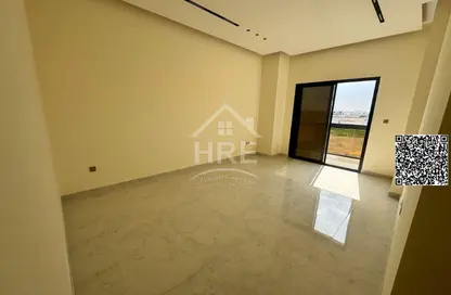 Apartment - 2 Bedrooms - 3 Bathrooms for rent in Al Jurf Industrial 3 - Al Jurf Industrial - Ajman