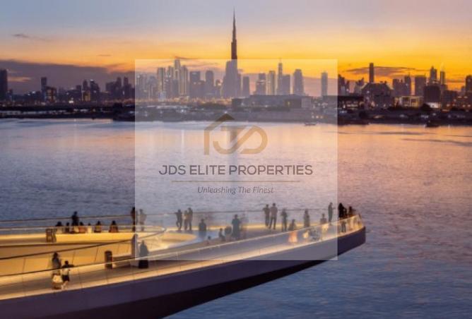 16104779 - Property Image 3