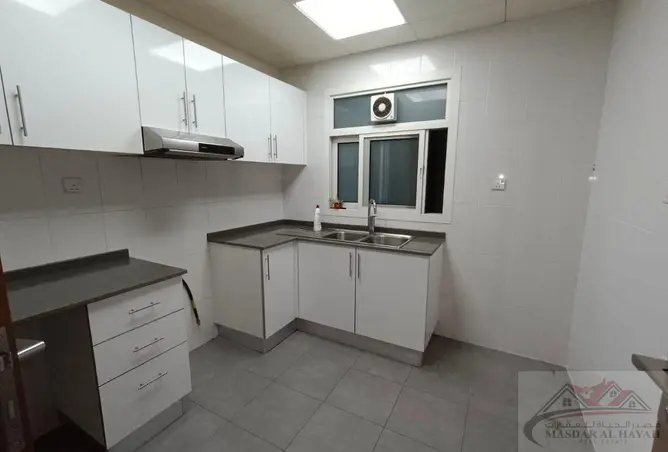 87858778 - Property Image 2
