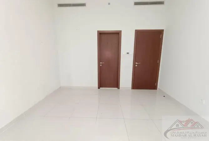 87858778 - Property Image 3