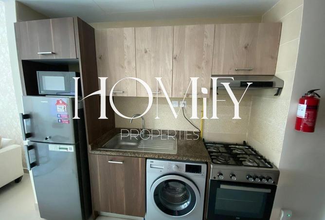 65955893 - صورة العقار 3