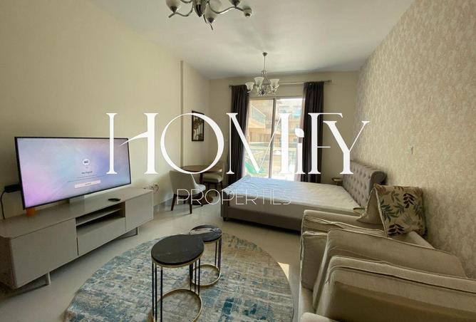 65955893 - الصورة الرئيسية للعقار