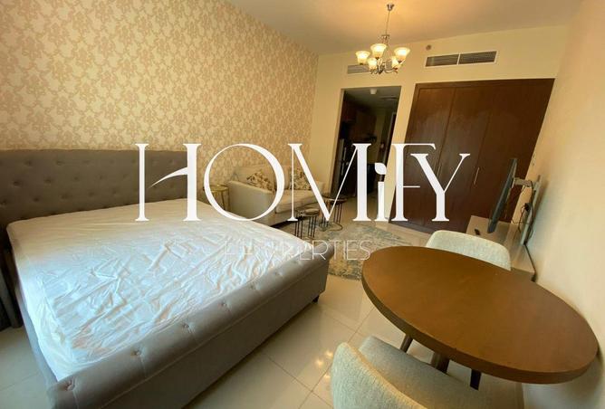 65955893 - صورة العقار 2