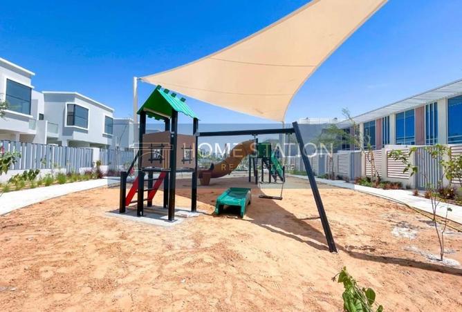 16304807 - صورة العقار 3