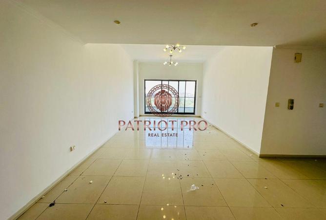 16227833 - Property Image 3