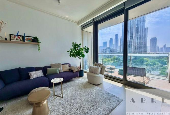 141910479 - Property Image 2