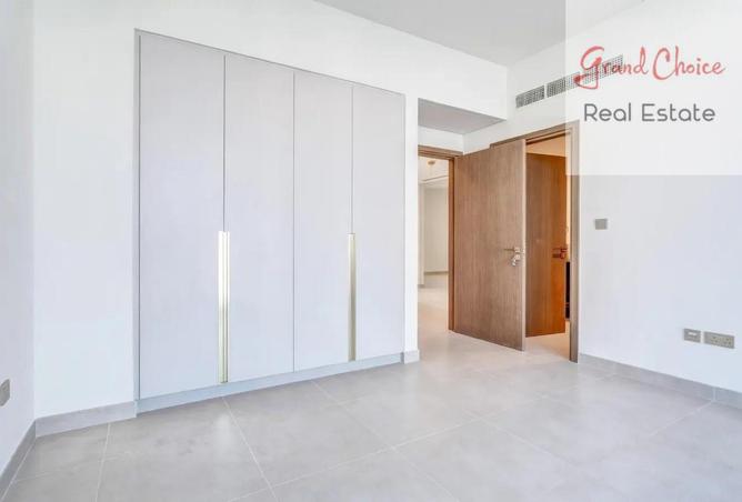 16196637 - Property Image 3