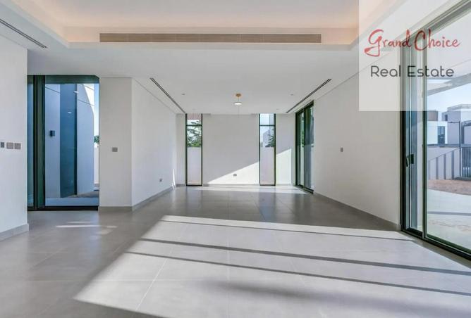 16196637 - Property Image 2