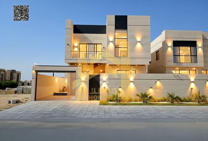 16251671 - الصورة الرئيسية للعقار