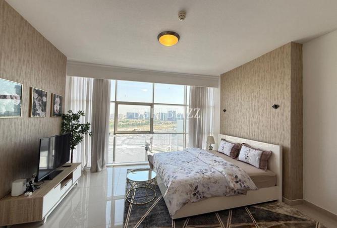 110972034 - Property Main Image