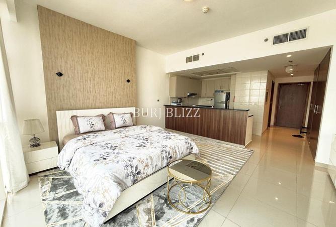 110972034 - Property Image 2