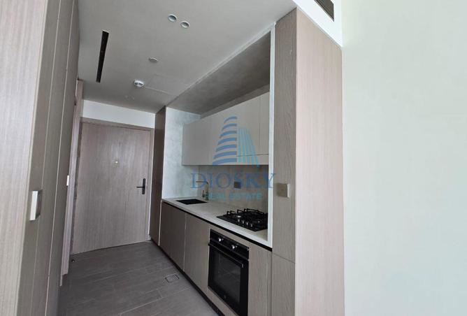 54401609 - صورة العقار 2