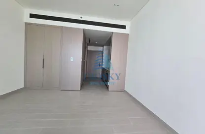 شقة - 1 حمام للايجار في بن غاطي فينيكس - الضاحية 13 - قرية جميرا الدائرية - دبي