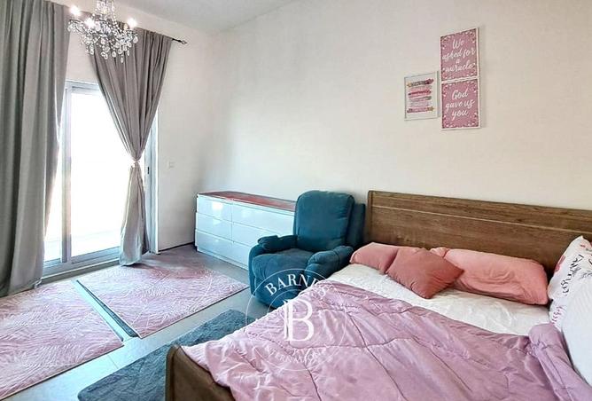 80253424 - صورة العقار 3