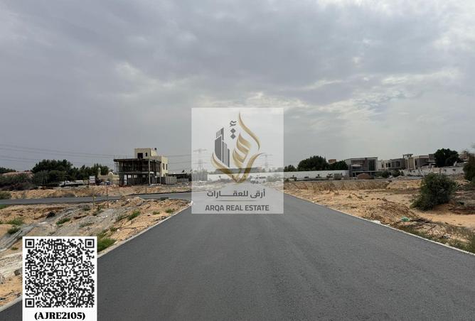 61678495 - Property Main Image