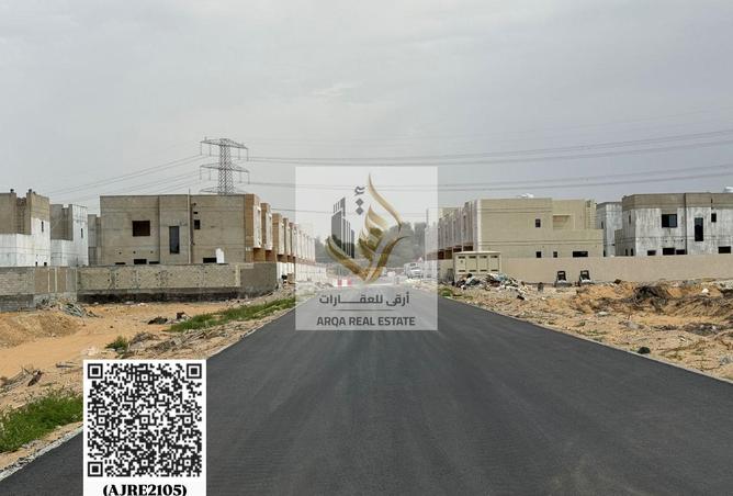 61678495 - Property Image 2