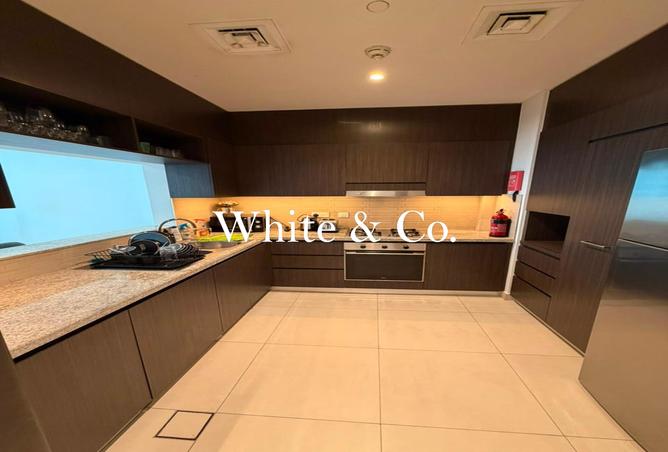 138749284 - Property Image 3
