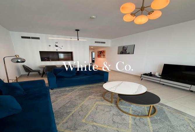 138749284 - Property Main Image