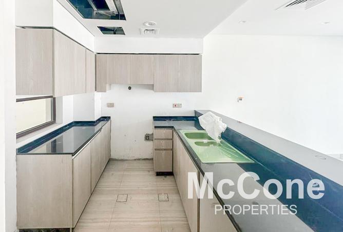 83238327 - Property Image 3