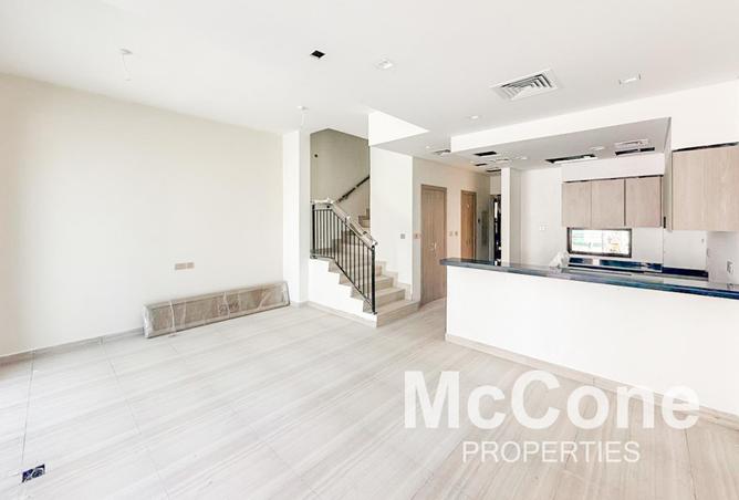 83238327 - Property Image 2