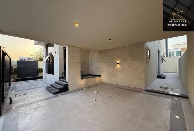 16096762 - Property Image 2