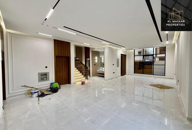 16096762 - Property Image 3