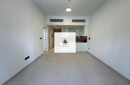 Apartment - 1 Bedroom - 2 Bathrooms for rent in Vida 1 - Vida Residences - Aljada - Sharjah