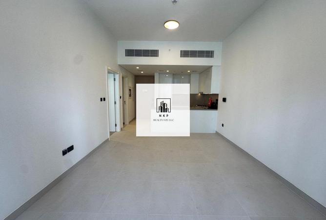 128820269 - Property Image 3