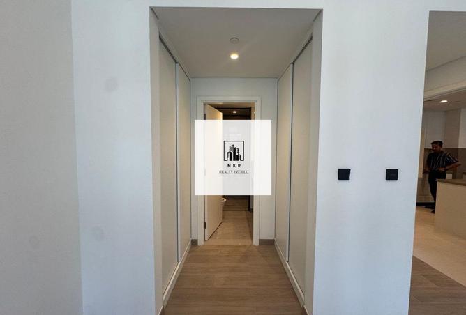 128820269 - Property Image 2