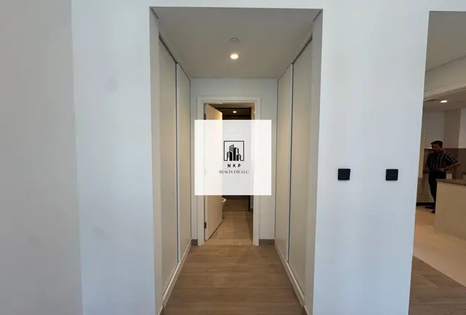 128820269 - Property Image 2