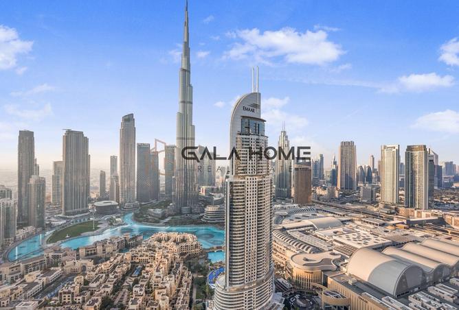 72306588 - Property Image 2