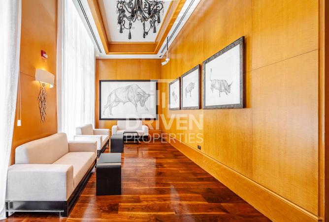 57359099 - الصورة الرئيسية للعقار