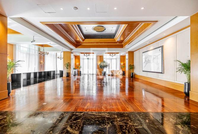 57359099 - صورة العقار 3