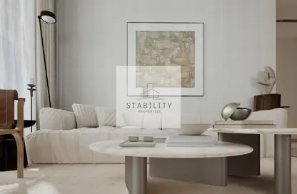 شقة - 1 حمام للبيع في براري جيت - مجان - دبي لاند - دبي