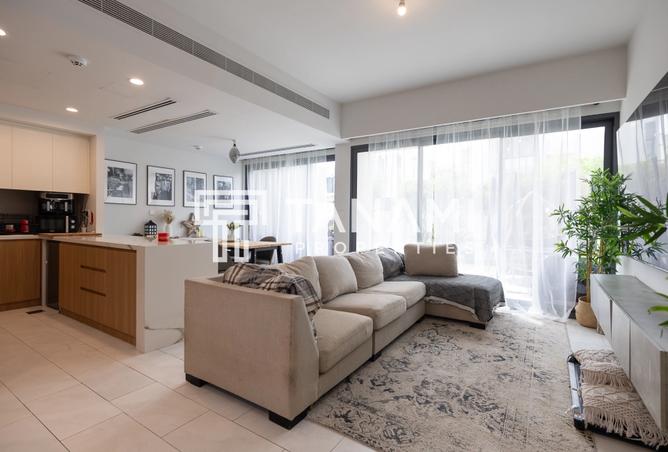 16043023 - صورة العقار 3