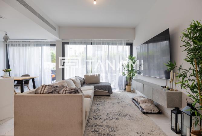 16043023 - صورة العقار 2