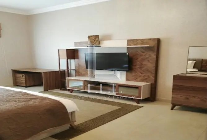 156932578 - صورة العقار 3