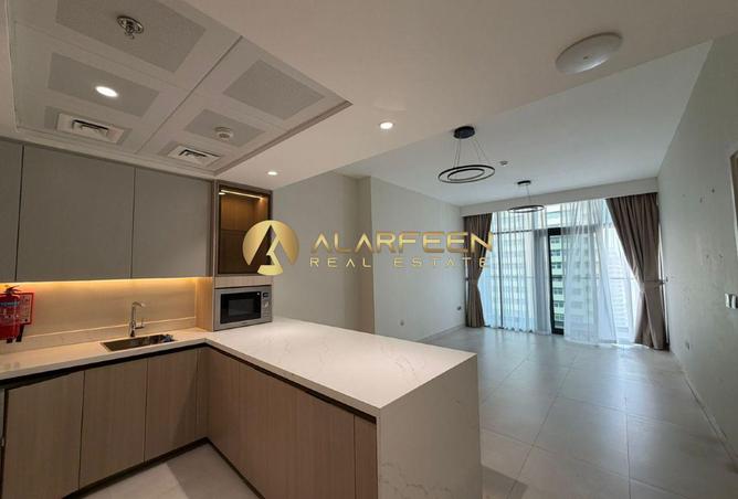 16246754 - Property Main Image