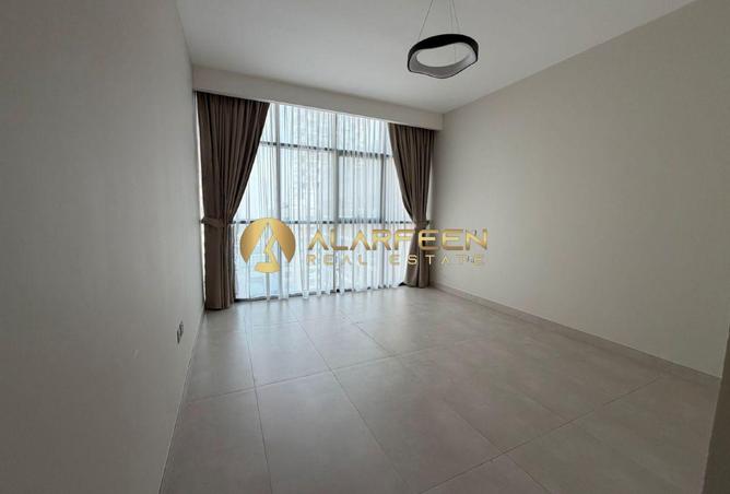 16246754 - Property Image 2