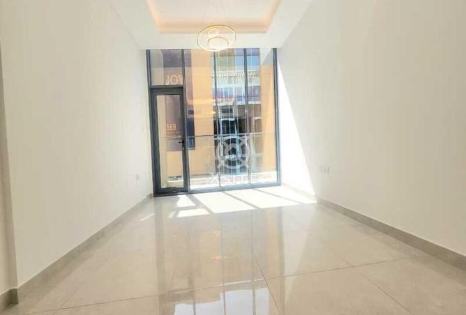 115914366 - Property Image 2