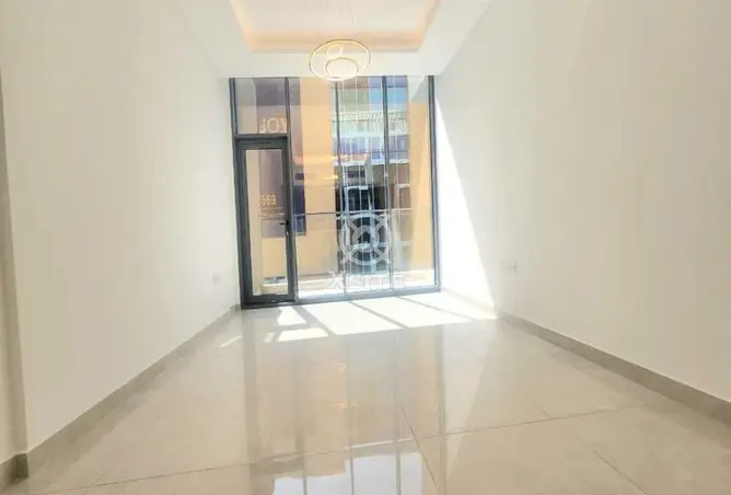 115914366 - Property Image 2