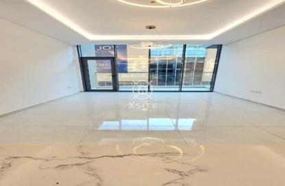 Apartment - 1 Bedroom - 2 Bathrooms for rent in Mass Residence - District 11 - Jumeirah Village Circle - Dubai