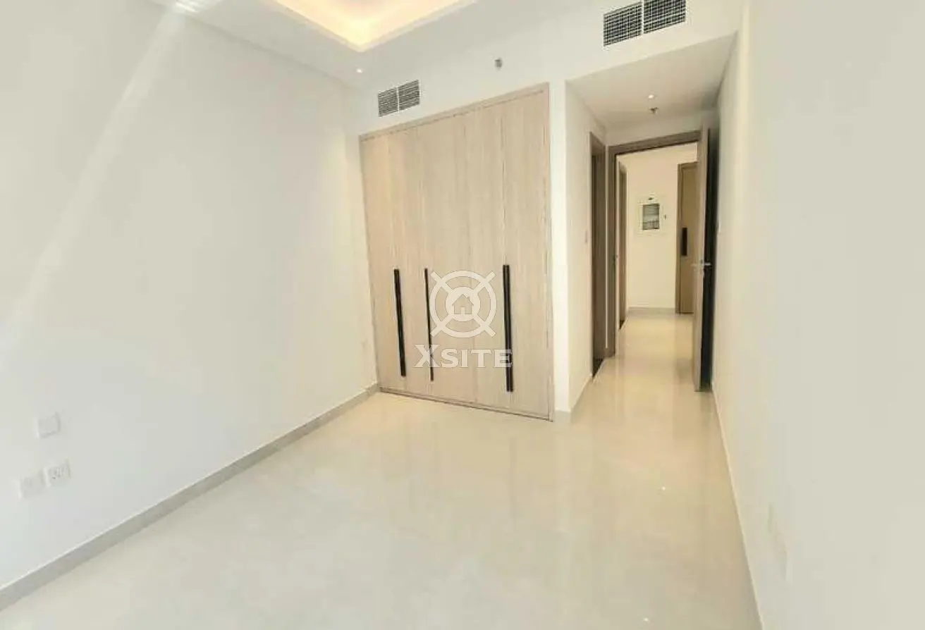 115914366 - Property Main Image