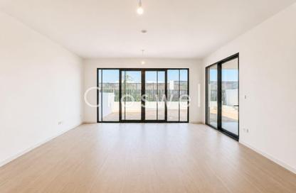 Townhouse - 4 Bedrooms - 5 Bathrooms for rent in Jebel Ali Village Townhouses - Jebel Ali Village - Jebel Ali - Dubai Townhouse - 4 Bedrooms - 5 Bathrooms for rent in Jebel Ali Village Townhouses - Jebel Ali Village - Jebel Ali - Dubai