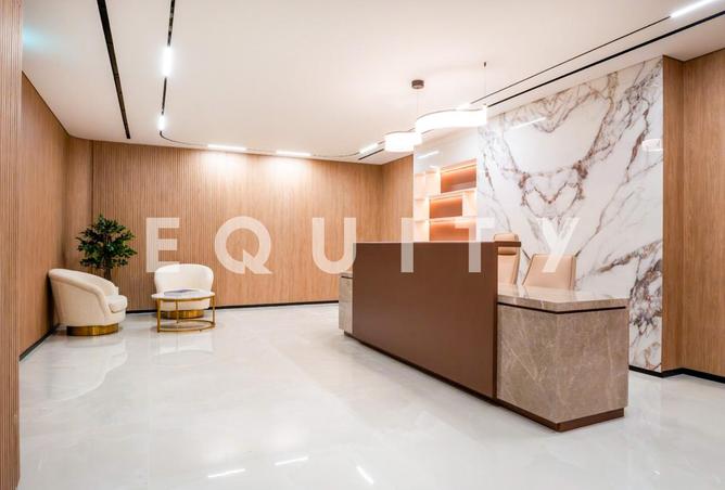 64416748 - الصورة الرئيسية للعقار