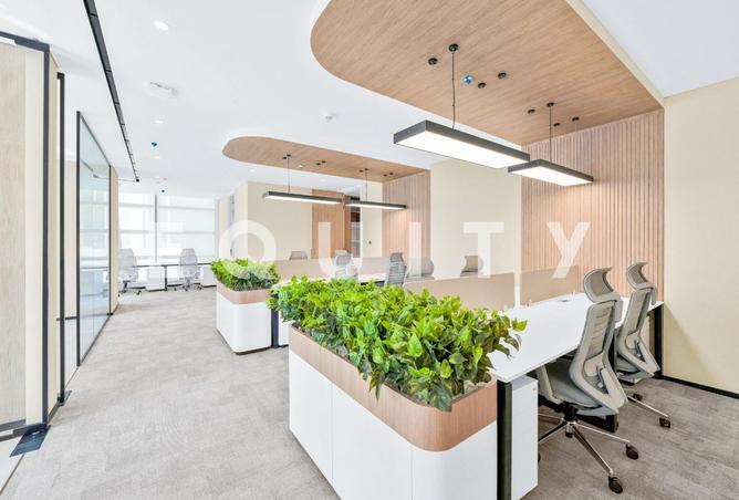 64416748 - صورة العقار 3