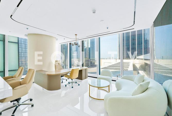 64416748 - صورة العقار 2