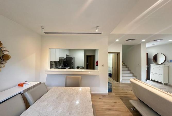 67821820 - Property Image 3