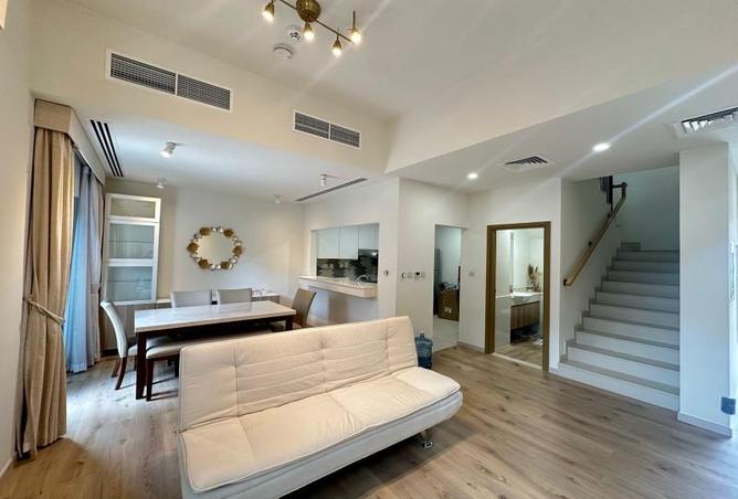 67821820 - Property Image 2