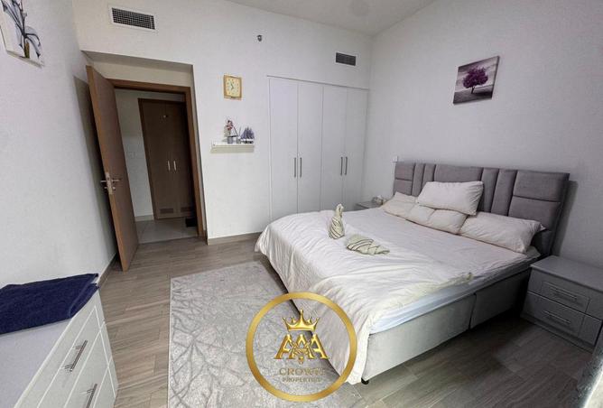 102016289 - Property Main Image